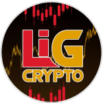 LIGCrypto