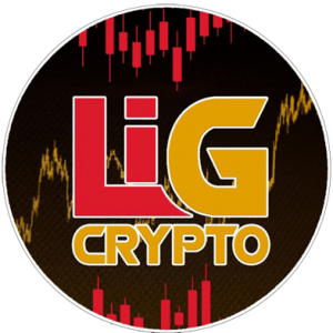 LIGCrypto
